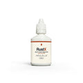 RustX – Rust Stain Remover for Clothes | Zang ke Purane se Purane Daagh ka Khatma